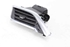 Picture of Arejador de tablier esquerdo Peugeot 2008 de 2016 a 2019 | 9633131777