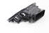 Picture of Arejador de tablier esquerdo Peugeot 2008 de 2016 a 2019 | 9633131777