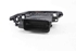 Picture of Arejador de tablier esquerdo Peugeot 2008 de 2016 a 2019 | 9633131777