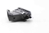 Picture of Arejador de tablier esquerdo Peugeot 2008 de 2016 a 2019 | 9633131777