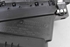 Picture of Arejador de tablier esquerdo Peugeot 2008 de 2016 a 2019 | 9633131777