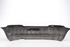 Bild von Stoßstange hinten Rover Serie 200 aus 1996 zu 2000