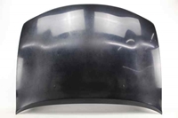 Picture of Capot Rover Serie 200 de 1996 a 2000