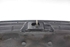 Picture of Capot Rover Serie 200 de 1996 a 2000