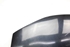 Picture of Capot Rover Serie 200 de 1996 a 2000
