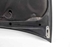 Picture of Capot Rover Serie 200 de 1996 a 2000