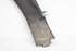 Imagen de Aleta derecha Rover Serie 200 de 1996 a 2000 | 