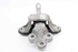 Imagem de Apoio / sinobloco cx de velocidades esquerdo Opel Astra J 5P de 2009 a 2012 | 13337422