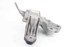 Imagem de Apoio / sinobloco cx de velocidades esquerdo Opel Astra J 5P de 2009 a 2012 | 13337422