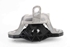 Imagem de Apoio / sinobloco cx de velocidades esquerdo Opel Astra J 5P de 2009 a 2012 | 13337422