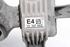Imagem de Apoio / sinobloco cx de velocidades esquerdo Opel Astra J 5P de 2009 a 2012 | 13337422