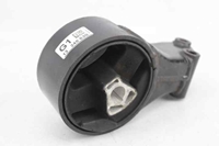Picture of Apoio / sinobloco cx de velocidades trás Opel Astra J 5P de 2009 a 2012 | 13248630