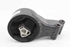 Picture of Apoio / sinobloco cx de velocidades trás Opel Astra J 5P de 2009 a 2012 | 13248630