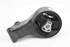Picture of Apoio / sinobloco cx de velocidades trás Opel Astra J 5P de 2009 a 2012 | 13248630