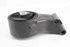 Picture of Apoio / sinobloco cx de velocidades trás Opel Astra J 5P de 2009 a 2012 | 13248630