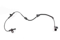 Bild von ABS Sensor vorne links Opel Astra J 5P aus 2009 zu 2012 | ATE 10.0711-5348.3