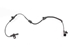 Bild von ABS Sensor vorne links Opel Astra J 5P aus 2009 zu 2012 | ATE 10.0711-5348.3
