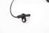 Bild von ABS Sensor vorne links Opel Astra J 5P aus 2009 zu 2012 | ATE 10.0711-5348.3