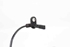 Bild von ABS Sensor vorne links Opel Astra J 5P aus 2009 zu 2012 | ATE 10.0711-5348.3