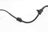 Bild von ABS Sensor vorne links Opel Astra J 5P aus 2009 zu 2012 | ATE 10.0711-5348.3