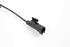 Bild von ABS Sensor vorne links Opel Astra J 5P aus 2009 zu 2012 | ATE 10.0711-5348.3