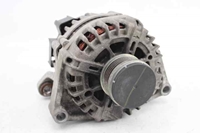 Imagen de Alternador Opel Astra J 5P de 2009 a 2012 | 13581891