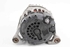Imagen de Alternador Opel Astra J 5P de 2009 a 2012 | 13581891