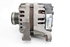 Imagen de Alternador Opel Astra J 5P de 2009 a 2012 | 13581891