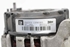 Imagen de Alternador Opel Astra J 5P de 2009 a 2012 | 13581891