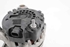 Imagen de Alternador Opel Astra J 5P de 2009 a 2012 | 13581891