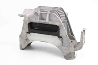Imagen de Apoyo / soporte de motor derecho Opel Astra J 5P de 2009 a 2012 | 13248471