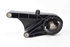 Imagem de Apoio / sinobloco cx de velocidades frente Opel Astra J 5P de 2009 a 2012 | 13248599