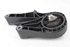 Imagem de Apoio / sinobloco cx de velocidades frente Opel Astra J 5P de 2009 a 2012 | 13248599
