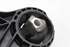 Imagem de Apoio / sinobloco cx de velocidades frente Opel Astra J 5P de 2009 a 2012 | 13248599