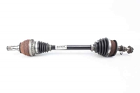 Imagem de Transmissão frente esquerda Opel Astra J 5P de 2009 a 2012 | 13335140