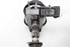 Imagem de Transmissão frente esquerda Opel Astra J 5P de 2009 a 2012 | 13335140