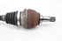 Imagem de Transmissão frente esquerda Opel Astra J 5P de 2009 a 2012 | 13335140