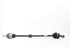 Picture of Transmissão frente direita Opel Astra J 5P de 2009 a 2012 | 13335141