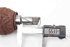 Picture of Transmissão frente direita Opel Astra J 5P de 2009 a 2012 | 13335141