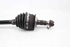 Picture of Transmissão frente direita Opel Astra J 5P de 2009 a 2012 | 13335141