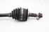 Picture of Transmissão frente direita Opel Astra J 5P de 2009 a 2012 | 13335141
