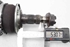 Picture of Transmissão frente direita Opel Astra J 5P de 2009 a 2012 | 13335141