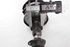 Picture of Transmissão frente direita Opel Astra J 5P de 2009 a 2012 | 13335141