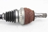 Picture of Transmissão frente direita Opel Astra J 5P de 2009 a 2012 | 13335141