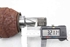 Picture of Transmissão frente direita Opel Astra J 5P de 2009 a 2012 | 13335141