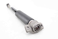 Picture of Amortecedor trás direito Opel Astra J 5P de 2009 a 2012 | 13279263