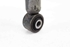 Picture of Amortecedor trás direito Opel Astra J 5P de 2009 a 2012 | 13279263