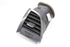 Picture of Arejador de tablier direito Opel Astra J 5P de 2009 a 2012 | GM 13261540
GM 13300552