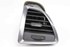 Picture of Arejador de tablier direito Opel Astra J 5P de 2009 a 2012 | GM 13261540
GM 13300552