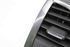 Picture of Arejador de tablier direito Opel Astra J 5P de 2009 a 2012 | GM 13261540
GM 13300552